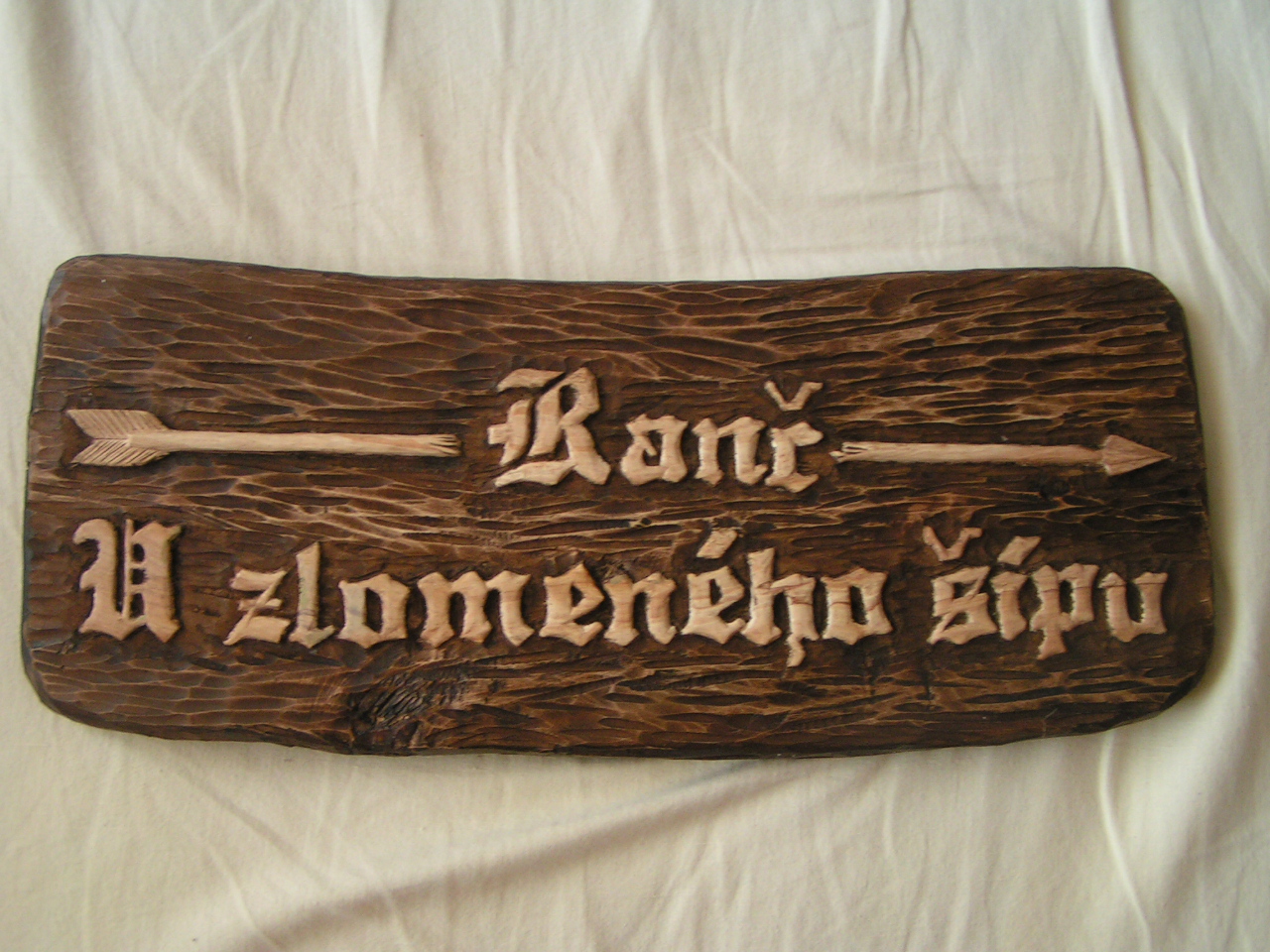 PICT1084.JPG