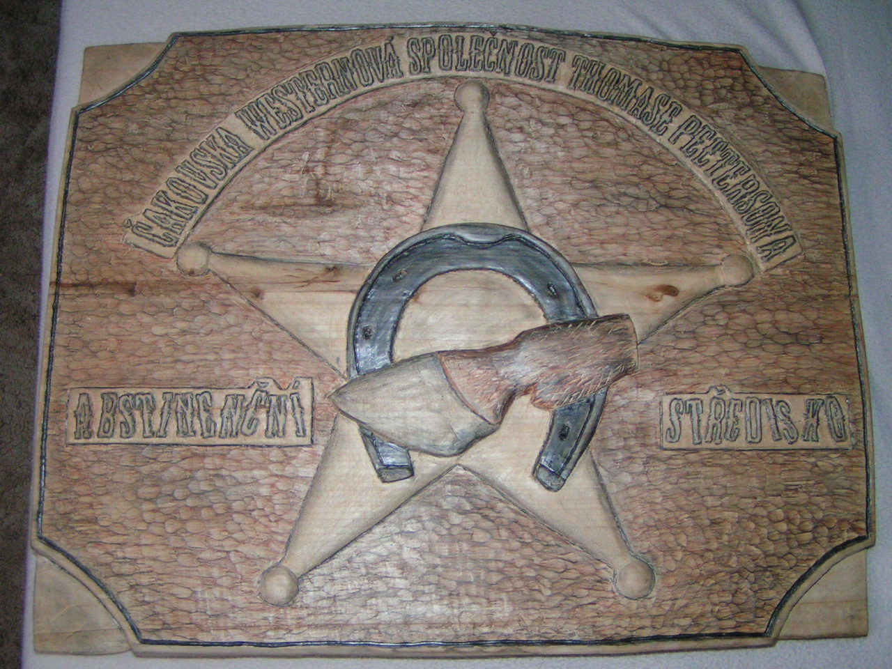 PICT1094.JPG