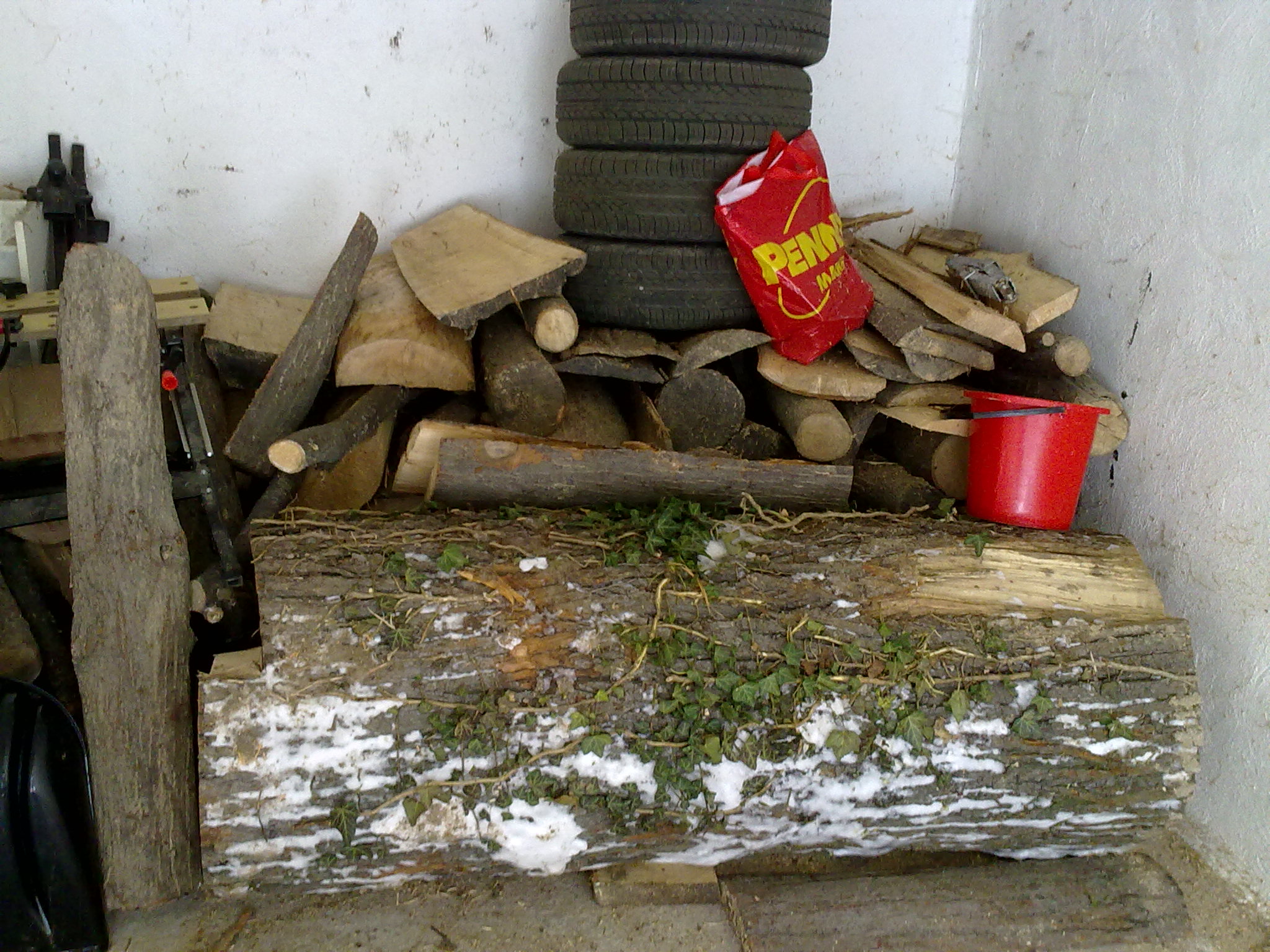 13022010163.jpg
