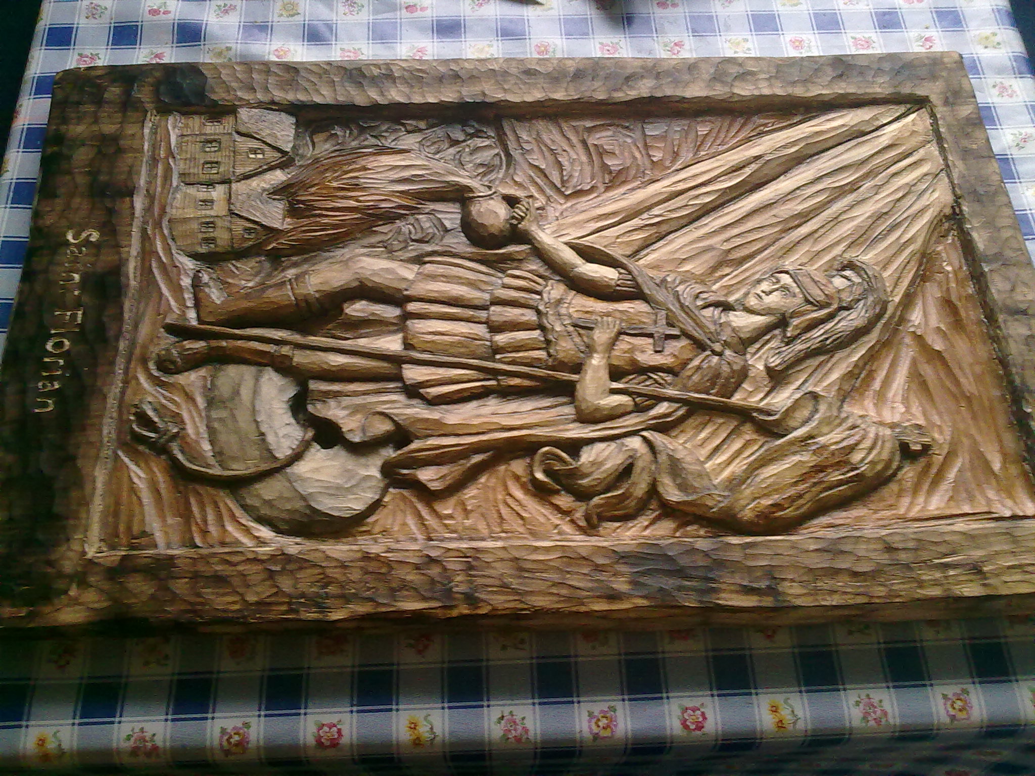 svaty florian (2)