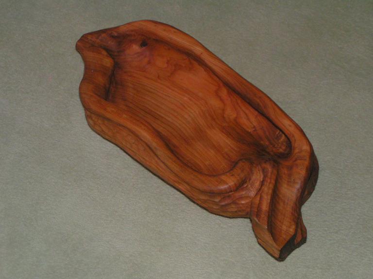 PICT0536.JPG